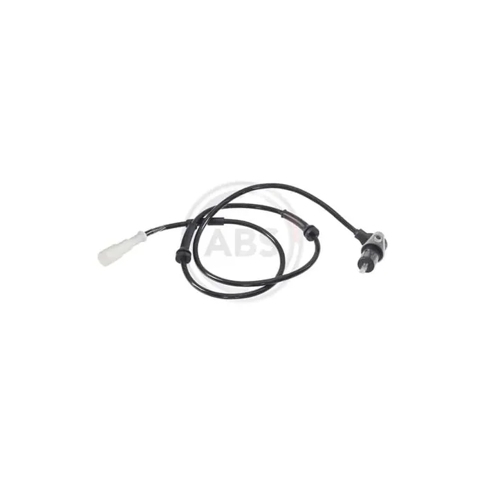 A.B.S. 30483 ABS Sensor for LANCIA Y (840)