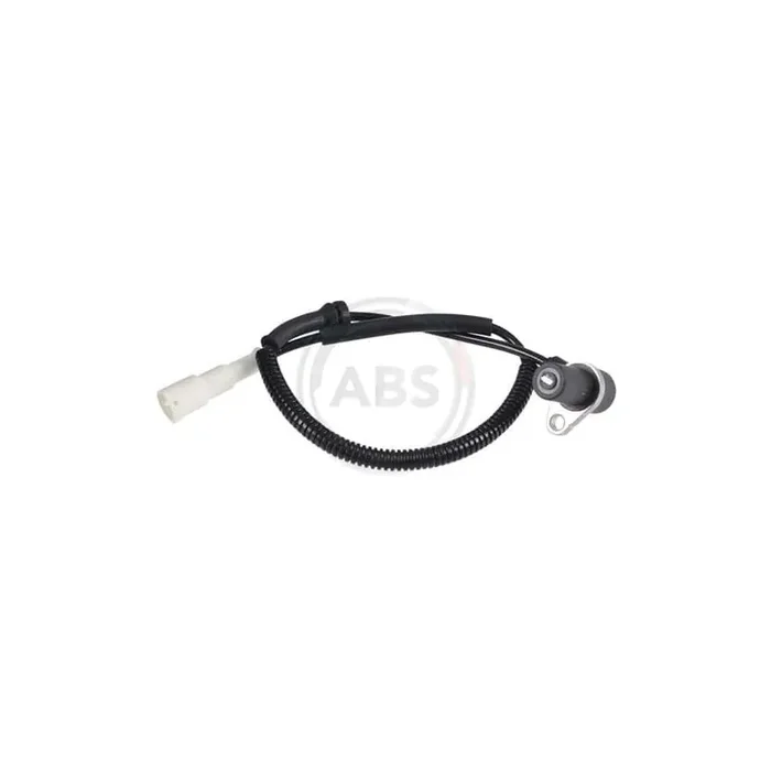 A.B.S. 30485 ABS Sensor for DAEWOO NUBIRA