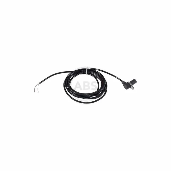 A.B.S. 30491 ABS Sensor