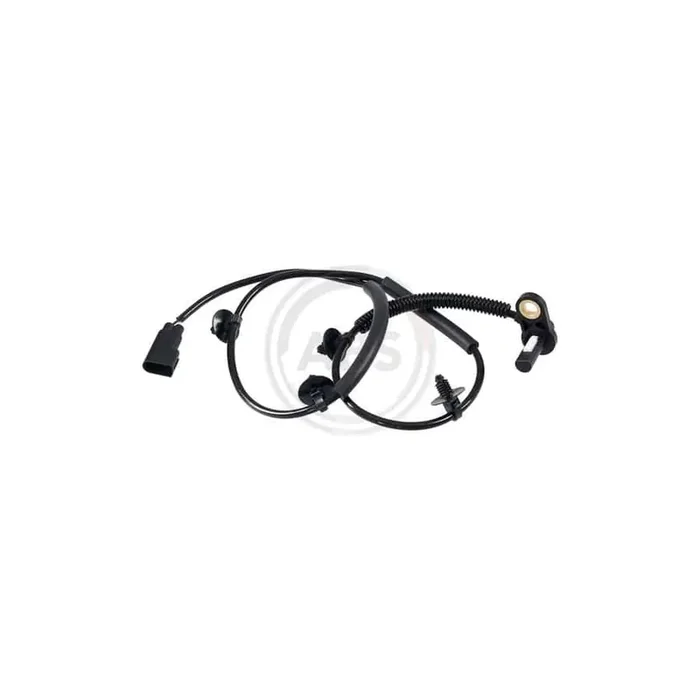 A.B.S. 30492 ABS Sensor for JAGUAR X-TYPE