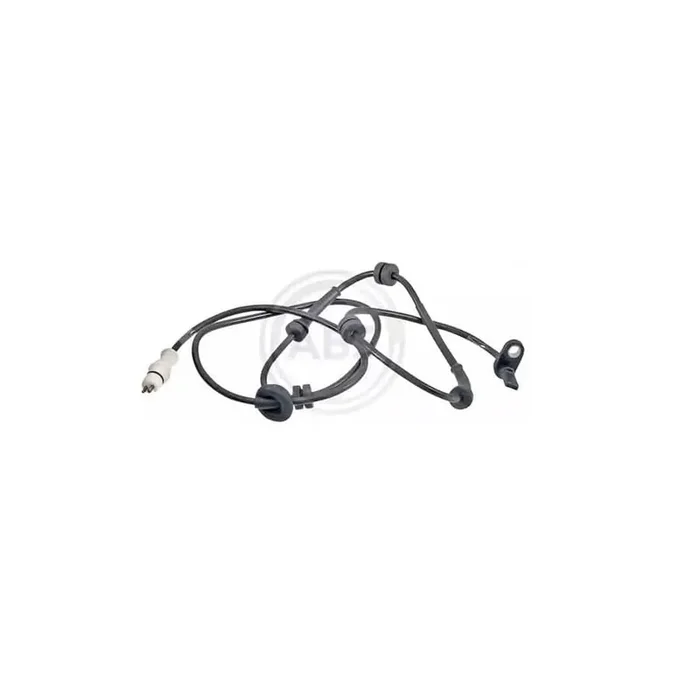 A.B.S. 30532 ABS Sensor for ALFA ROMEO 147 (937)
