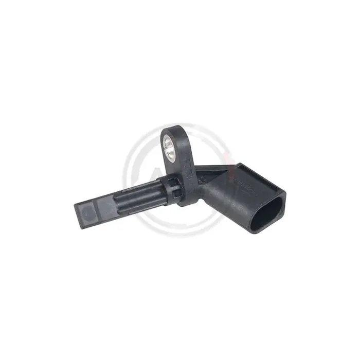 A.B.S. 30563 ABS Sensor