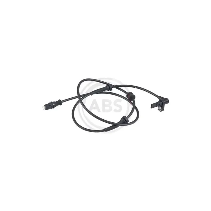 A.B.S. 30565 ABS Sensor