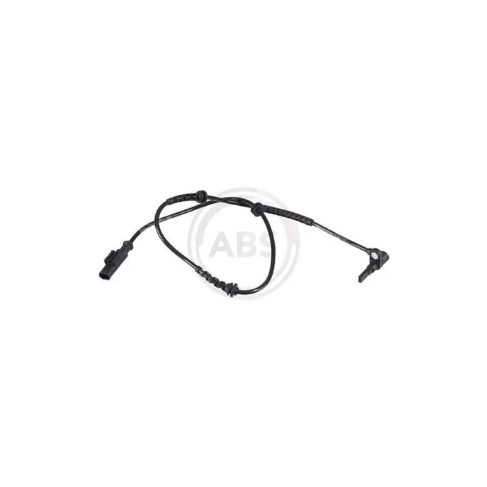 A.B.S. 30571 ABS Sensor