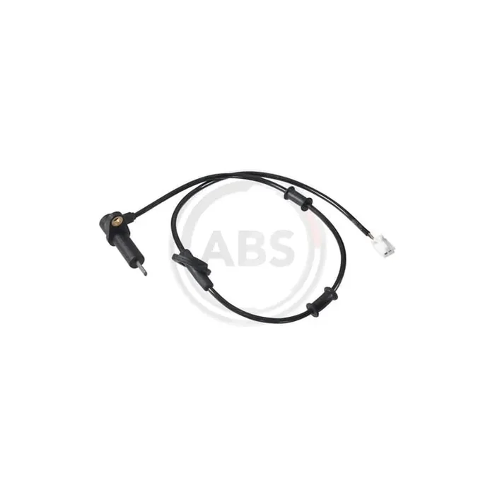 A.B.S. 30604 ABS Sensor