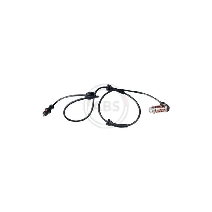 A.B.S. 30631 ABS Sensor for LAND ROVER FREELANDER