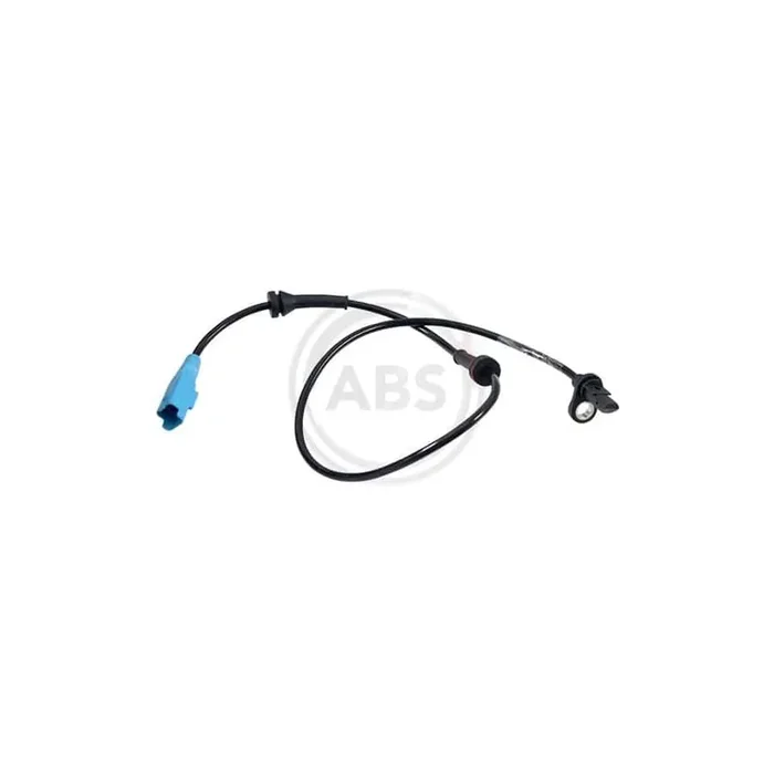 A.B.S. 30636 ABS Sensor
