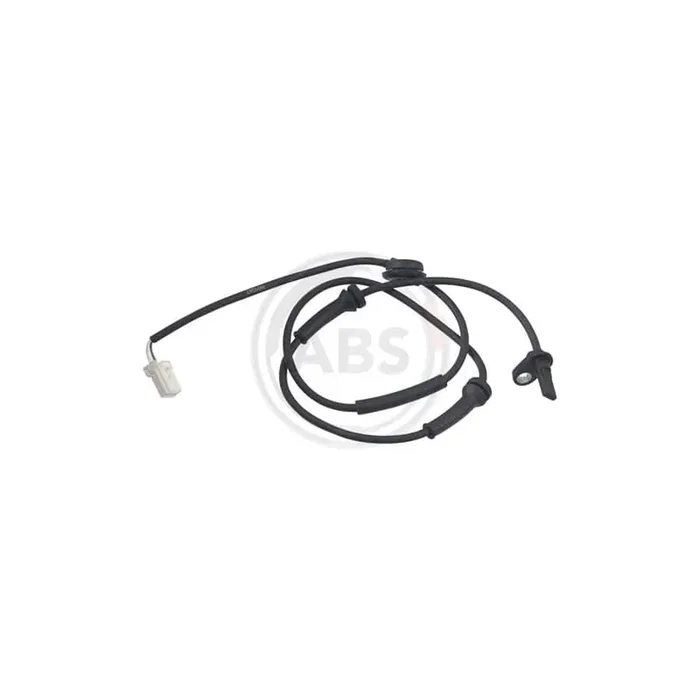 A.B.S. 30652 ABS Sensor for ALFA ROMEO 166 (936)