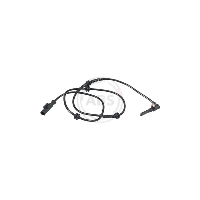 A.B.S. 30661 ABS Sensor
