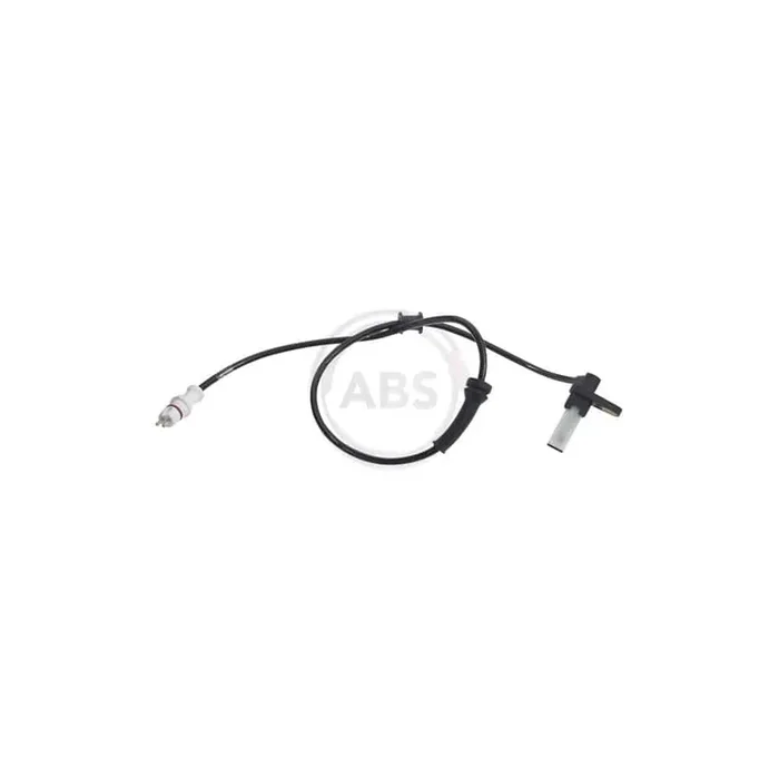 A.B.S. 30699 ABS Sensor for RENAULT KANGOO