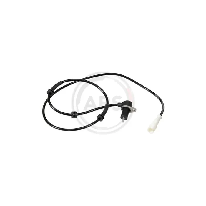 A.B.S. 30750 ABS Sensor for DAEWOO Leganza