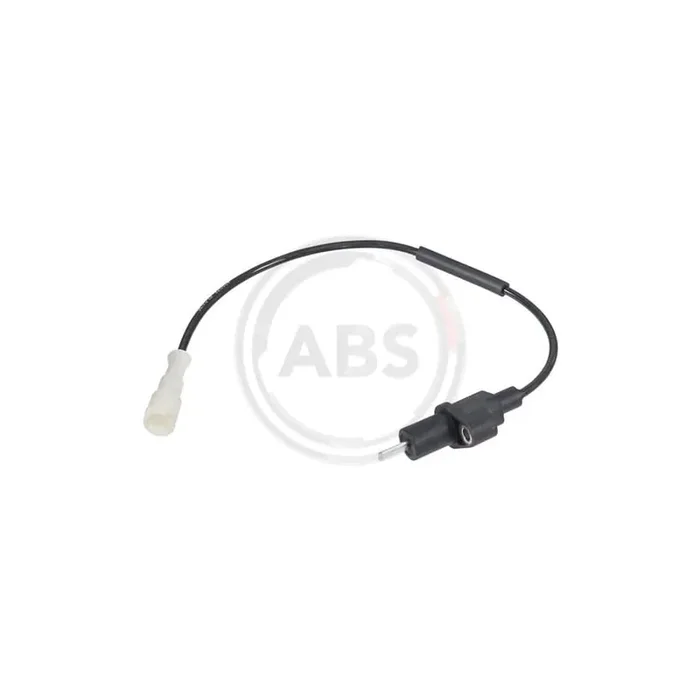 A.B.S. 30751 ABS Sensor for DAEWOO NUBIRA