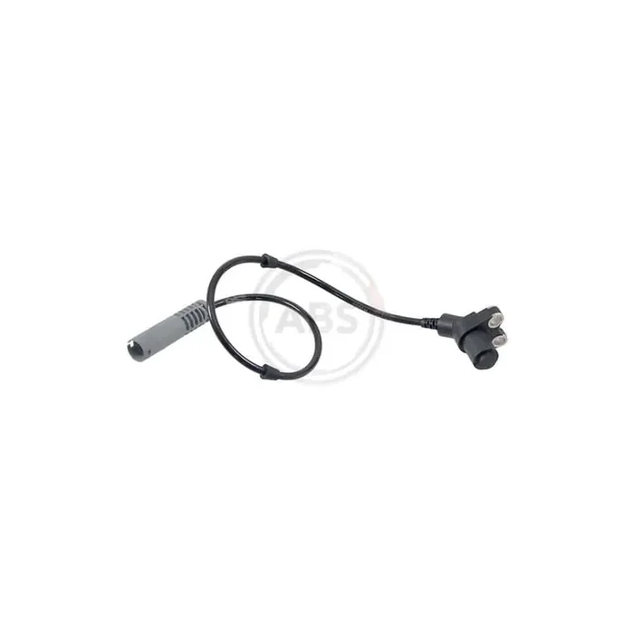 A.B.S. 30764 ABS Sensor for BMW Z3