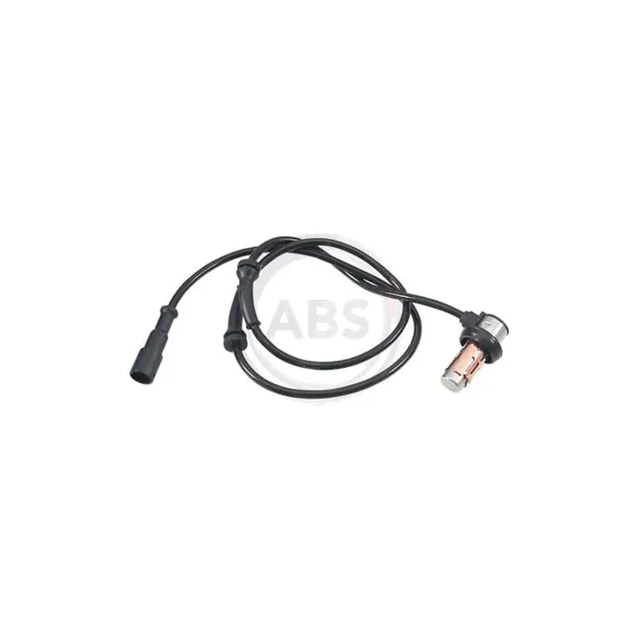 A.B.S. 30770 ABS Sensor for LAND ROVER Range Rover II (P38A)