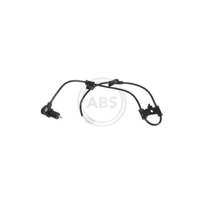 A.B.S. 30783 ABS Sensor for HYUNDAI Matrix (FC)