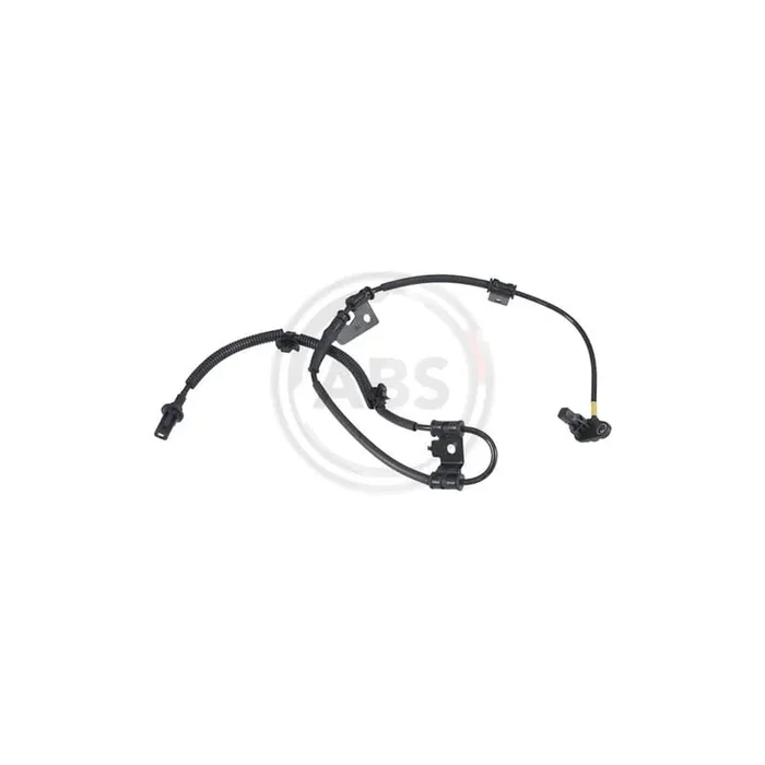 A.B.S. 30795 ABS Sensor for HYUNDAI Tucson (JM)