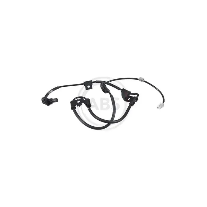 A.B.S. 30796 ABS Sensor