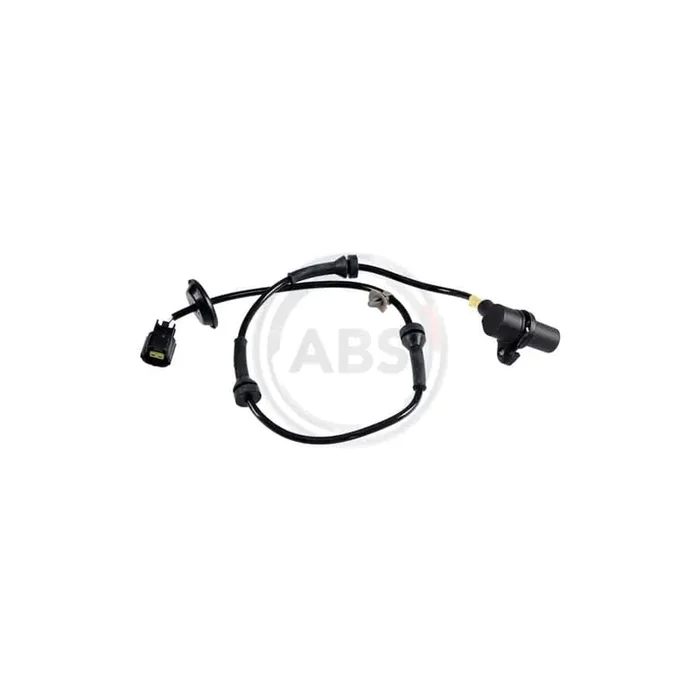 A.B.S. 30807 ABS Sensor