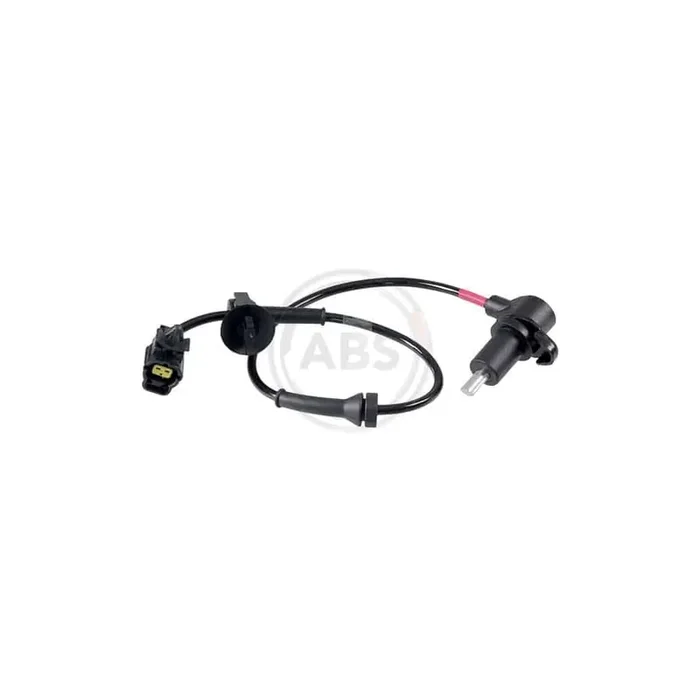A.B.S. 30810 ABS Sensor