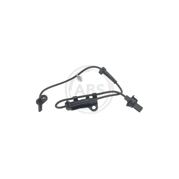 A.B.S. 30826 ABS Sensor