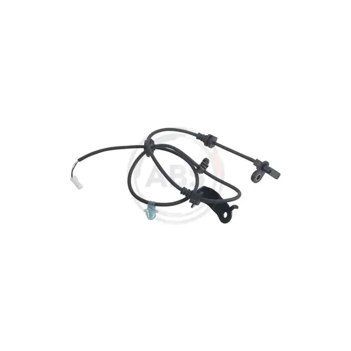 A.B.S. 30827 ABS Sensor