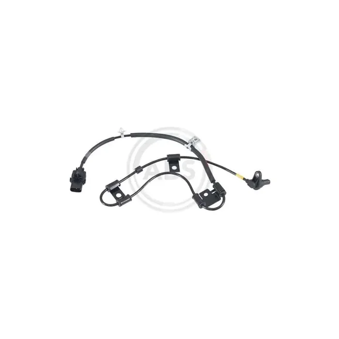 A.B.S. 30855 ABS Sensor for HYUNDAI ACCENT