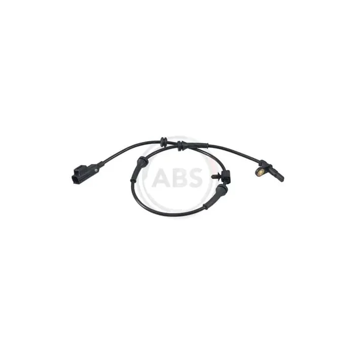 A.B.S. 30858 ABS Sensor for LAND ROVER FREELANDER
