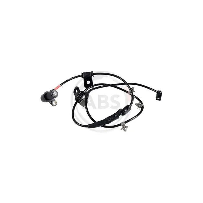 A.B.S. 30865 ABS Sensor for HYUNDAI Coupe II (GK)