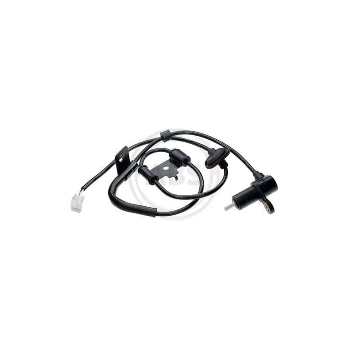 A.B.S. 30868 ABS Sensor