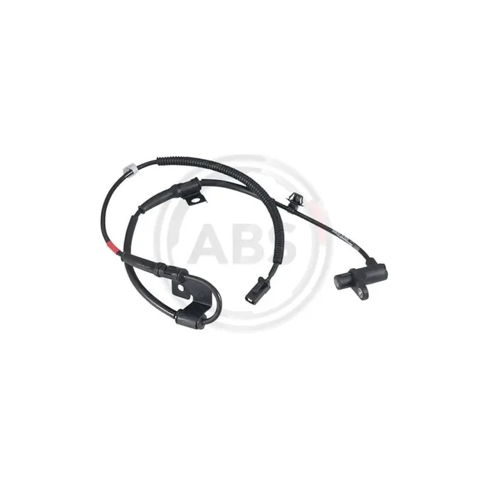 A.B.S. 30872 ABS Sensor for HYUNDAI Elantra IV Saloon (HD)