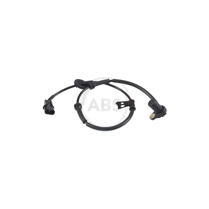 A.B.S. 30873 ABS Sensor for HYUNDAI Getz (TB)