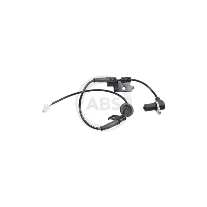 A.B.S. 30879 ABS Sensor
