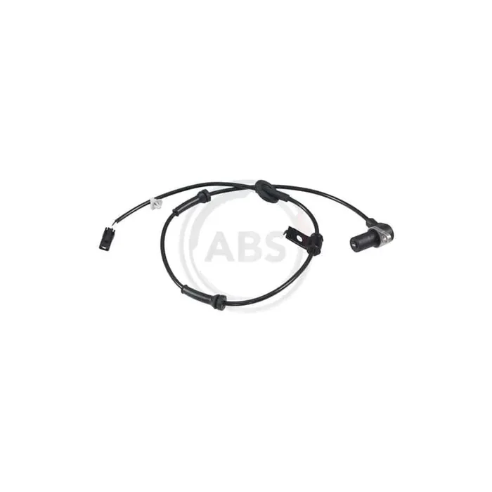 A.B.S. 30881 ABS Sensor