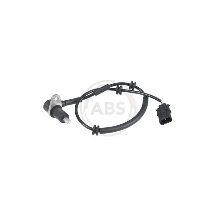 A.B.S. 30890 ABS Sensor for HYUNDAI TERRACAN