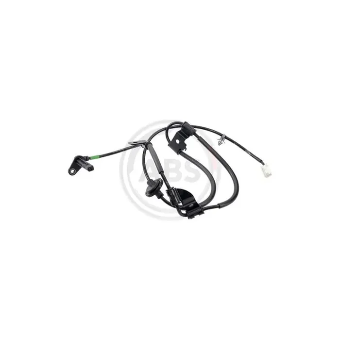 A.B.S. 30895 ABS Sensor