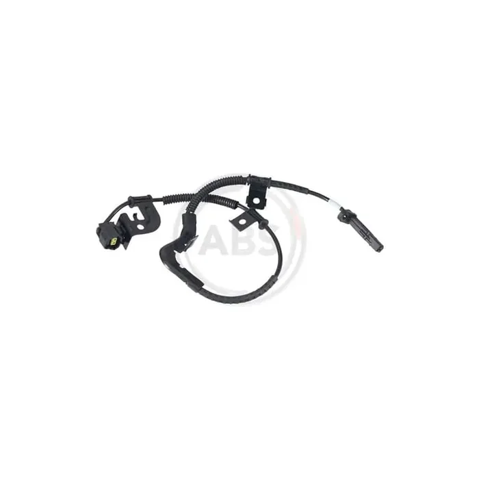 A.B.S. 30900 ABS Sensor for KIA Sedona II (VQ)