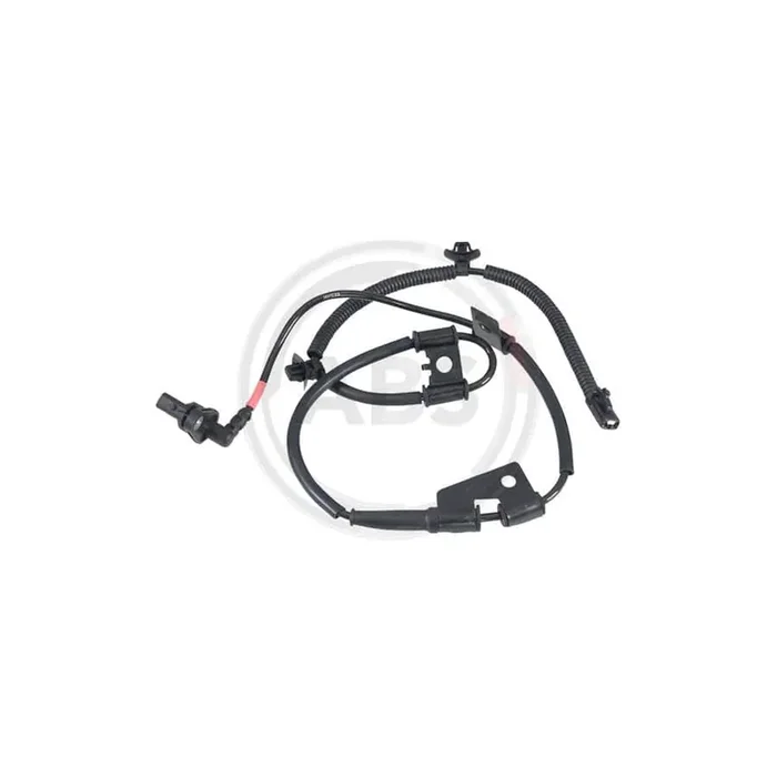 A.B.S. 30922 ABS Sensor for KIA Sportage II (JE, KM)
