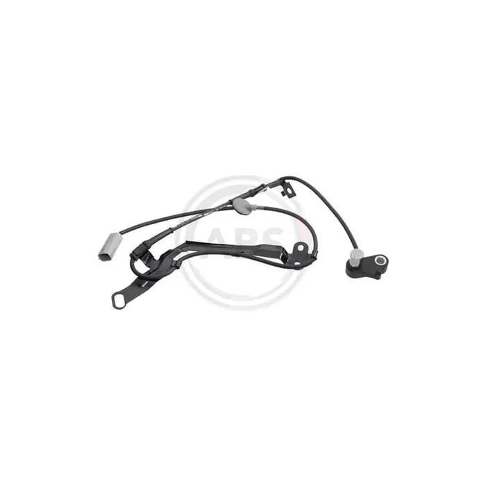 A.B.S. 30930 ABS Sensor
