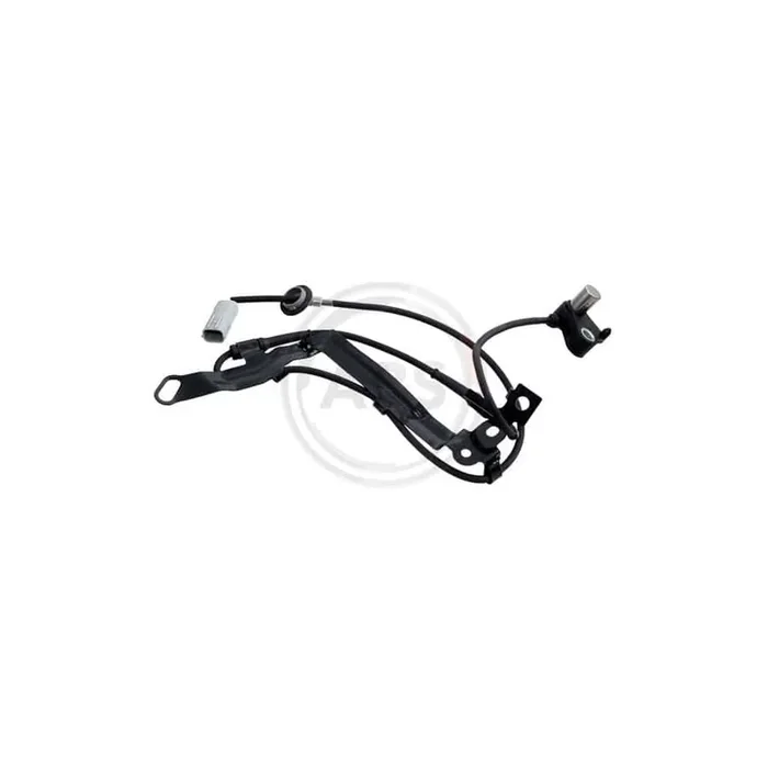 A.B.S. 30932 ABS Sensor