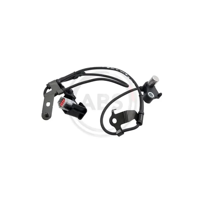 A.B.S. 30934 ABS Sensor for MAZDA 6