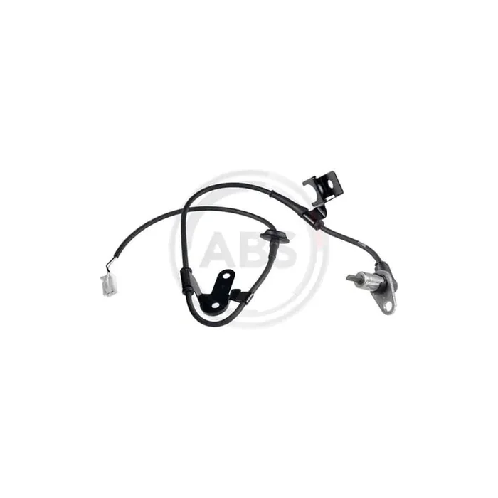 A.B.S. 30943 ABS Sensor for MAZDA 626