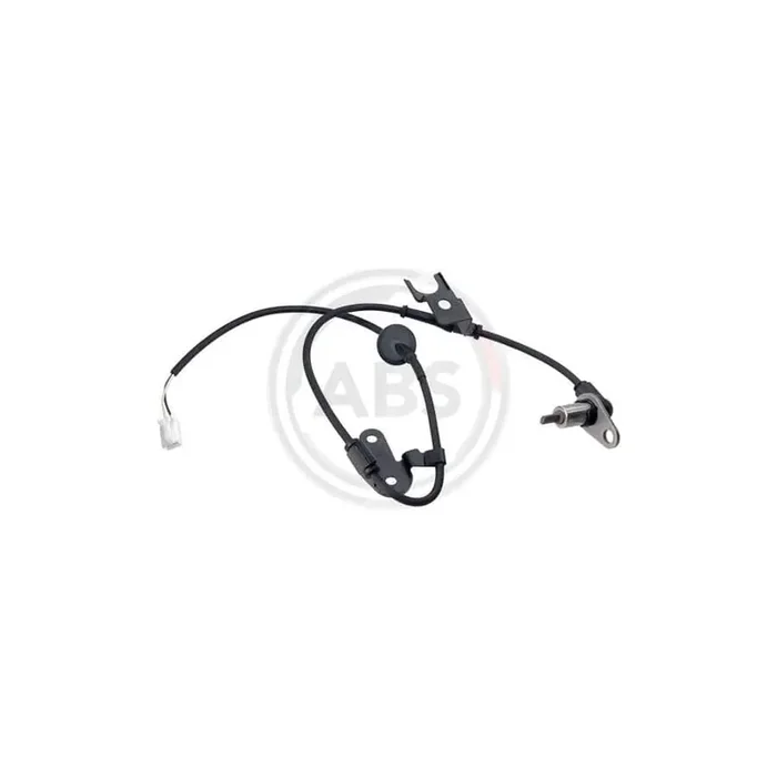 A.B.S. 30956 ABS Sensor