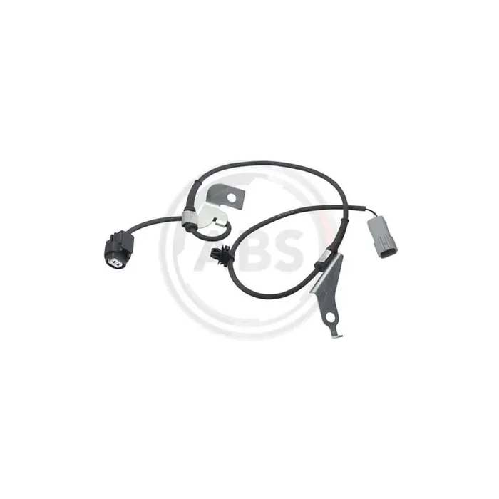 A.B.S. 30958 ABS Sensor for MAZDA RX-8 (SE, FE)