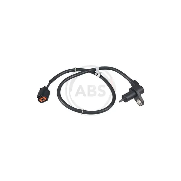 A.B.S. 30974 ABS Sensor for MITSUBISHI LANCER