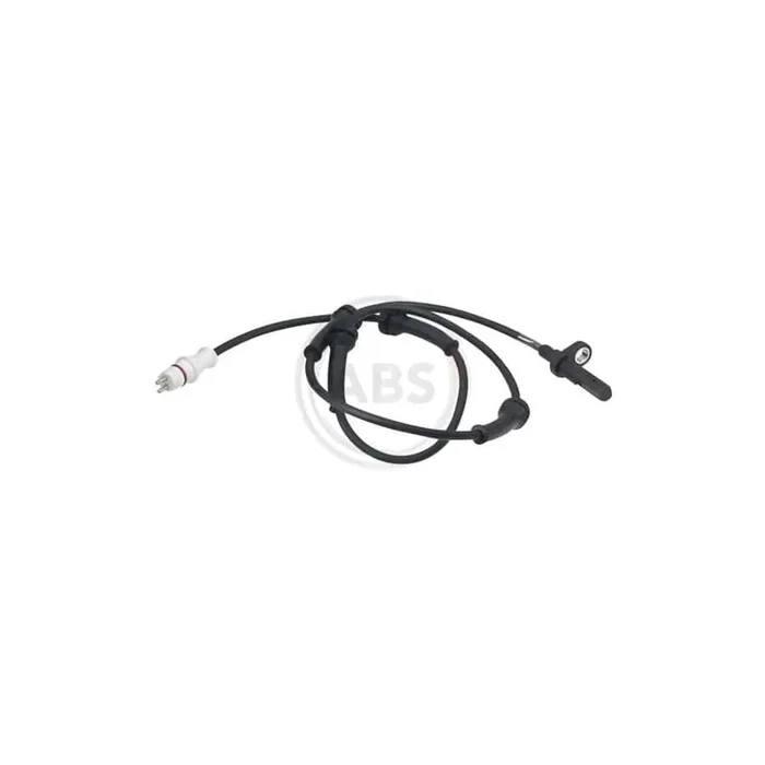 A.B.S. 31001 ABS Sensor for NISSAN PRIMASTAR