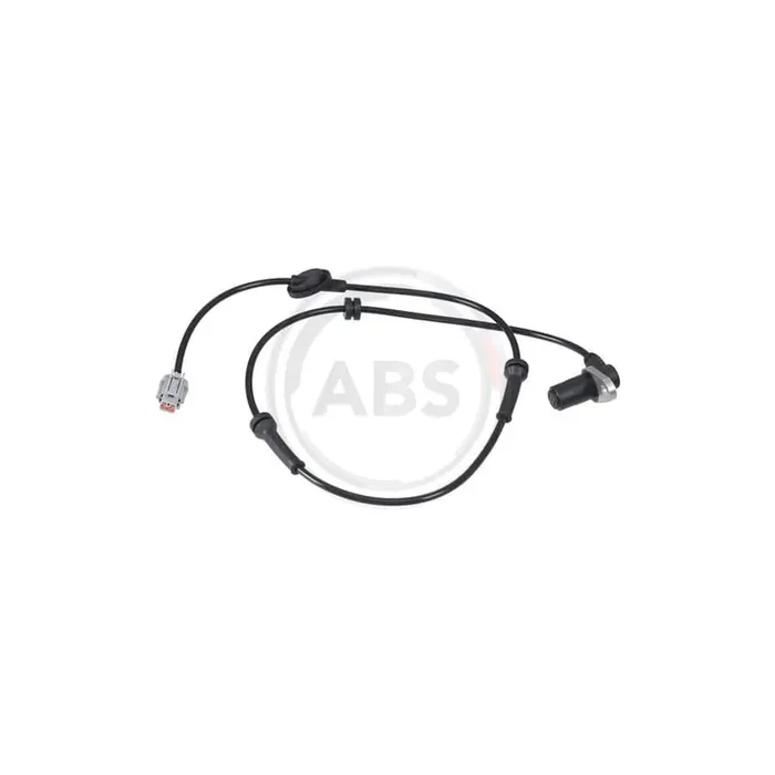 A.B.S. 31003 ABS Sensor for NISSAN X-Trail (T30)