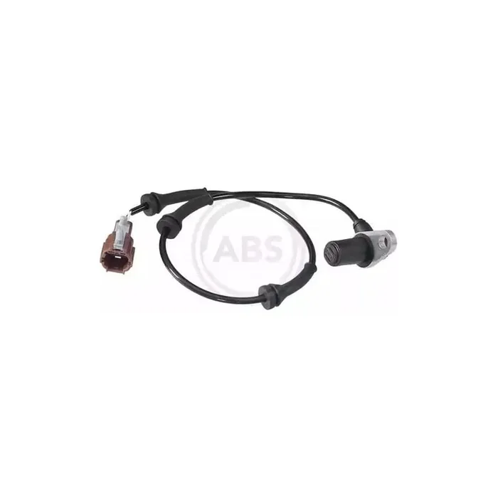 A.B.S. 31004 ABS Sensor for NISSAN X-Trail (T30)