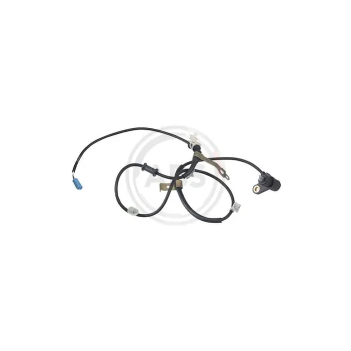 A.B.S. 31006 ABS Sensor for SUZUKI IGNIS