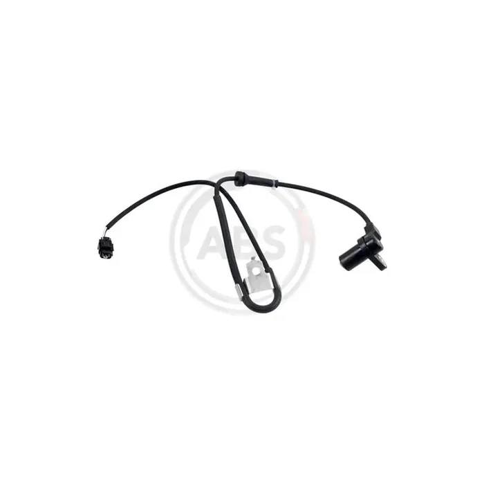 A.B.S. 31007 ABS Sensor for SUZUKI Swift III Hatchback (MZ, EZ)