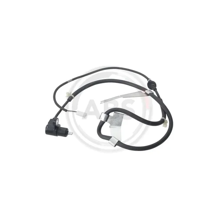 A.B.S. 31012 ABS Sensor for SUZUKI Swift III Hatchback (MZ, EZ)